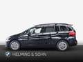 BMW 218 i Gran Tourer Advantage DAB LED 3. Sitzreihe uvm. Schwarz - thumbnail 5