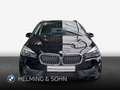 BMW 218 i Gran Tourer Advantage DAB LED 3. Sitzreihe uvm. Schwarz - thumbnail 4