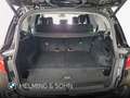 BMW 218 i Gran Tourer Advantage DAB LED 3. Sitzreihe uvm. Schwarz - thumbnail 14