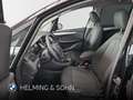 BMW 218 i Gran Tourer Advantage DAB LED 3. Sitzreihe uvm. Schwarz - thumbnail 9