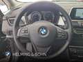 BMW 218 i Gran Tourer Advantage DAB LED 3. Sitzreihe uvm. Schwarz - thumbnail 17