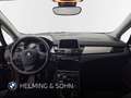 BMW 218 i Gran Tourer Advantage DAB LED 3. Sitzreihe uvm. Schwarz - thumbnail 7