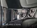 BMW 218 i Gran Tourer Advantage DAB LED 3. Sitzreihe uvm. Schwarz - thumbnail 16