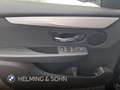 BMW 218 i Gran Tourer Advantage DAB LED 3. Sitzreihe uvm. Schwarz - thumbnail 18