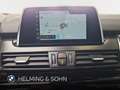BMW 218 i Gran Tourer Advantage DAB LED 3. Sitzreihe uvm. Schwarz - thumbnail 11