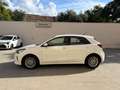 Kia Rio 1.2 MPi Evolution Blanc - thumbnail 5