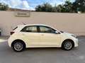 Kia Rio 1.2 MPi Evolution Blanc - thumbnail 4