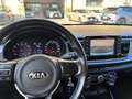 Kia Rio 1.2 MPi Evolution Blanc - thumbnail 11