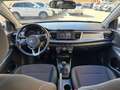 Kia Rio 1.2 MPi Evolution Blanc - thumbnail 9