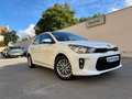 Kia Rio 1.2 MPi Evolution Blanc - thumbnail 3