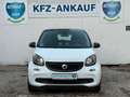 smart forFour forFour forfour Basis 52 kW Weiß - thumbnail 2