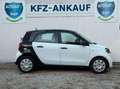 smart forFour forFour forfour Basis 52 kW Weiß - thumbnail 5