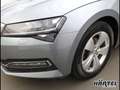 Skoda Superb Combi STYLE 2.0 TDI DSG (+EURO6) Bluetooth Grau - thumbnail 4