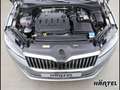 Skoda Superb Combi STYLE 2.0 TDI DSG (+EURO6) Bluetooth Grau - thumbnail 5