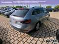 Skoda Superb Combi STYLE 2.0 TDI DSG (+EURO6) Bluetooth Grau - thumbnail 3