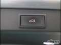 Skoda Superb Combi STYLE 2.0 TDI DSG (+EURO6) Bluetooth Grau - thumbnail 14