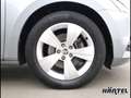 Skoda Superb Combi STYLE 2.0 TDI DSG (+EURO6) Bluetooth Grau - thumbnail 17