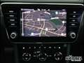 Skoda Superb Combi STYLE 2.0 TDI DSG (+EURO6) Bluetooth Grau - thumbnail 12