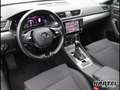 Skoda Superb Combi STYLE 2.0 TDI DSG (+EURO6) Bluetooth Grau - thumbnail 9