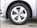 Skoda Superb Combi STYLE 2.0 TDI DSG (+EURO6) Bluetooth Grau - thumbnail 18