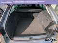 Skoda Superb Combi STYLE 2.0 TDI DSG (+EURO6) Bluetooth Grau - thumbnail 6