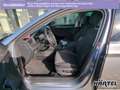 Skoda Superb Combi STYLE 2.0 TDI DSG (+EURO6) Bluetooth Grau - thumbnail 4