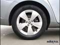 Skoda Superb Combi STYLE 2.0 TDI DSG (+EURO6) Bluetooth Grau - thumbnail 16