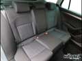 Skoda Superb Combi STYLE 2.0 TDI DSG (+EURO6) Bluetooth Grau - thumbnail 8