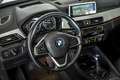 BMW X1 sDrive20i Centennial High Executive Grey - thumbnail 15