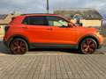 Volkswagen T-Cross T-Cross 1.0 TSI Life OPF - thumbnail 9