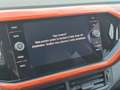Volkswagen T-Cross T-Cross 1.0 TSI Life OPF - thumbnail 22