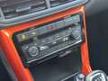 Volkswagen T-Cross T-Cross 1.0 TSI Life OPF - thumbnail 18