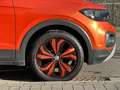 Volkswagen T-Cross T-Cross 1.0 TSI Life OPF - thumbnail 10