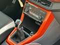 Volkswagen T-Cross T-Cross 1.0 TSI Life OPF - thumbnail 17