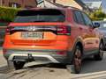 Volkswagen T-Cross T-Cross 1.0 TSI Life OPF - thumbnail 7