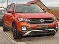 Volkswagen T-Cross T-Cross 1.0 TSI Life OPF - thumbnail 1