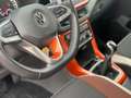 Volkswagen T-Cross T-Cross 1.0 TSI Life OPF - thumbnail 16