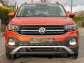 Volkswagen T-Cross T-Cross 1.0 TSI Life OPF - thumbnail 2