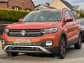 Volkswagen T-Cross T-Cross 1.0 TSI Life OPF - thumbnail 3