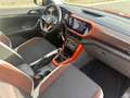 Volkswagen T-Cross T-Cross 1.0 TSI Life OPF - thumbnail 12