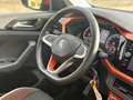 Volkswagen T-Cross T-Cross 1.0 TSI Life OPF - thumbnail 13