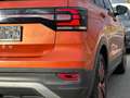 Volkswagen T-Cross T-Cross 1.0 TSI Life OPF - thumbnail 8