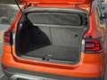 Volkswagen T-Cross T-Cross 1.0 TSI Life OPF - thumbnail 11