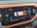 Volkswagen T-Cross T-Cross 1.0 TSI Life OPF - thumbnail 21