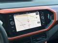 Volkswagen T-Cross T-Cross 1.0 TSI Life OPF - thumbnail 20