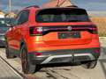 Volkswagen T-Cross T-Cross 1.0 TSI Life OPF - thumbnail 5