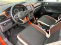Volkswagen T-Cross T-Cross 1.0 TSI Life OPF - thumbnail 15