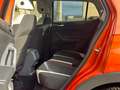 Volkswagen T-Cross T-Cross 1.0 TSI Life OPF - thumbnail 26