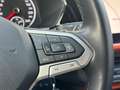 Volkswagen T-Cross T-Cross 1.0 TSI Life OPF - thumbnail 24