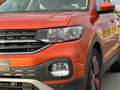 Volkswagen T-Cross T-Cross 1.0 TSI Life OPF - thumbnail 4